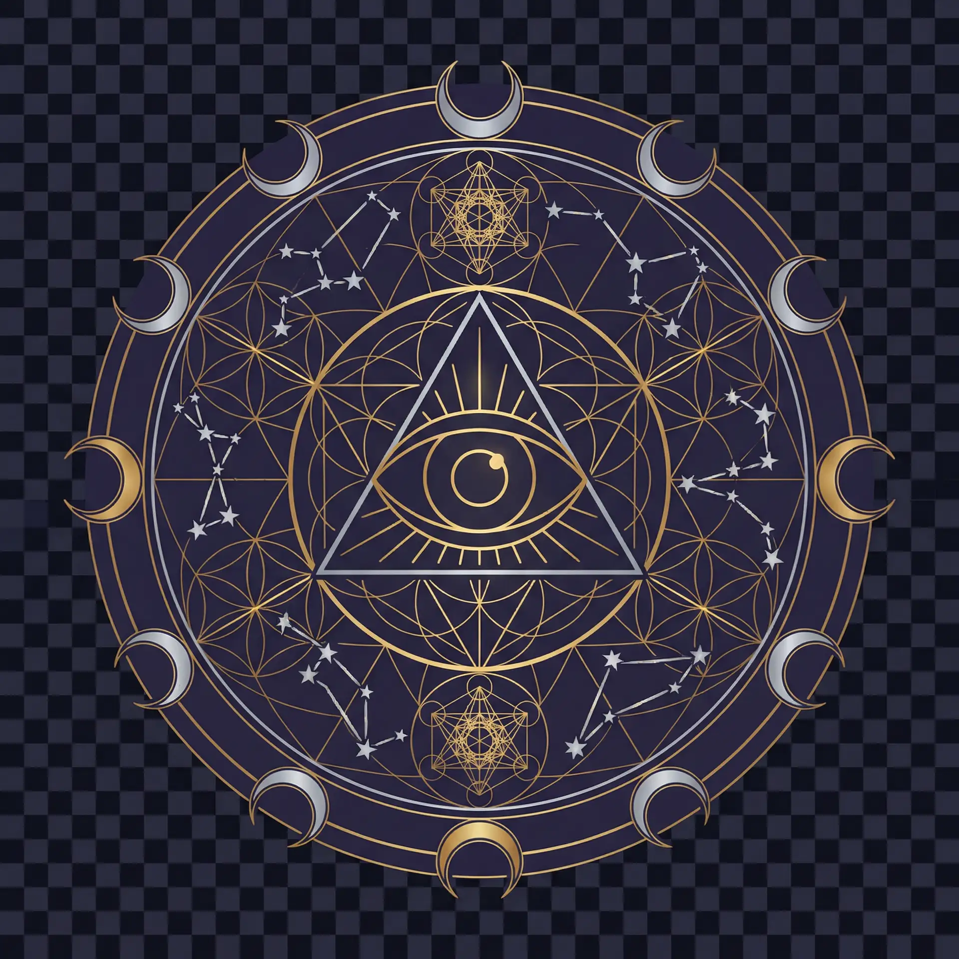 每日吃瓜 - 花与罪在线观看 | 星座塔罗平台Logo
